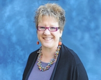 Barbara Schukoske